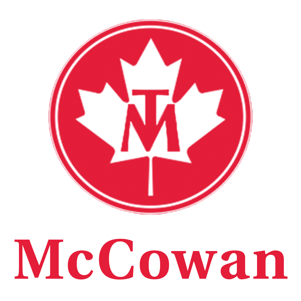 Mercury Tax Mccowan